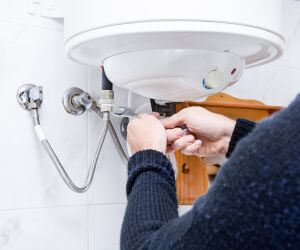 About Water Heater Repair LLC Ventnor City, NJ